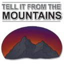 Tell it From the Mountains - 0 to 4 - Lesson